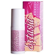 Gel stimulant extasia clitoris 30ml