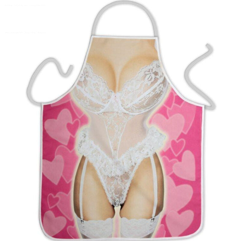 https://dreamlove.gesio.be/productos/imagenes/img_156494_a96e2615bcf40029eeeb663c9940257c_1.jpg