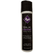 Feel lubrifiant naturel à base d'eau et de silicone 250 ml