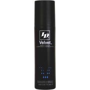 Lubrifiant  base de silicone bodyglide 200 ml