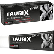 Taurix spécial 40 ml