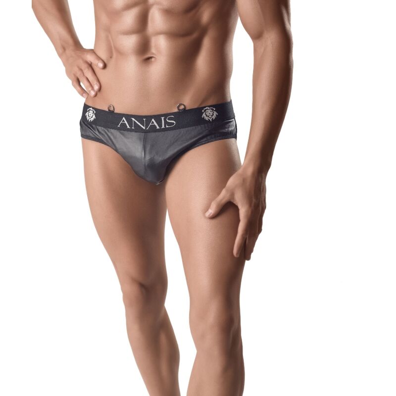 https://dreamlove.gesio.be/productos/imagenes/img_160771_ed85d2412b6543424ac2d73326fda469_1.jpg