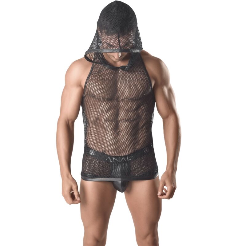 https://dreamlove.gesio.be/productos/imagenes/img_160830_80a3f51113eda52f396f0e5eca7597e5_1.jpg