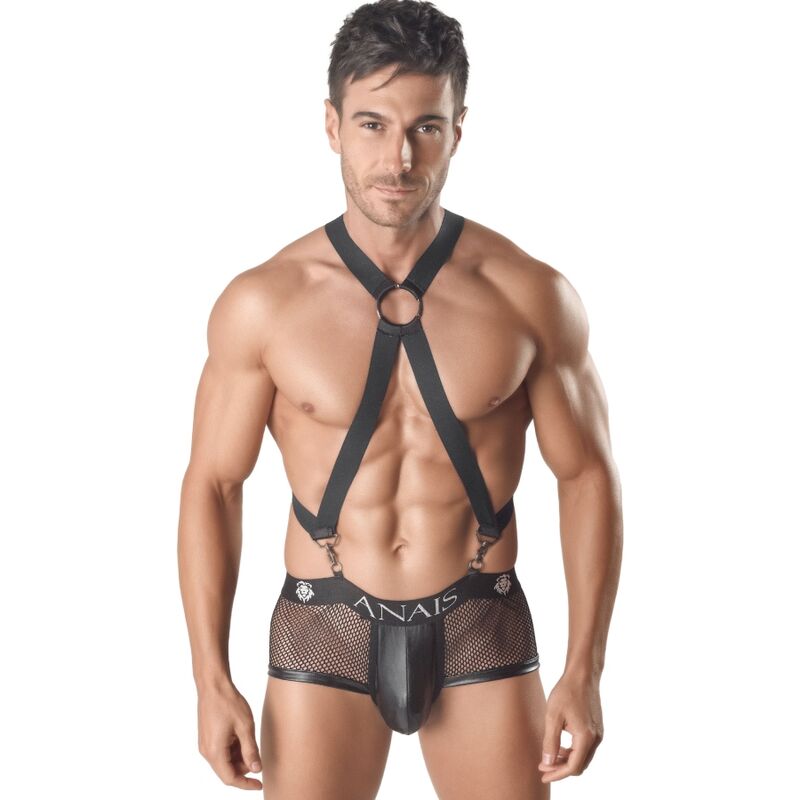 https://dreamlove.gesio.be/productos/imagenes/img_160867_d42eecfcda7c507b0bb3328f54d20827_1.jpg