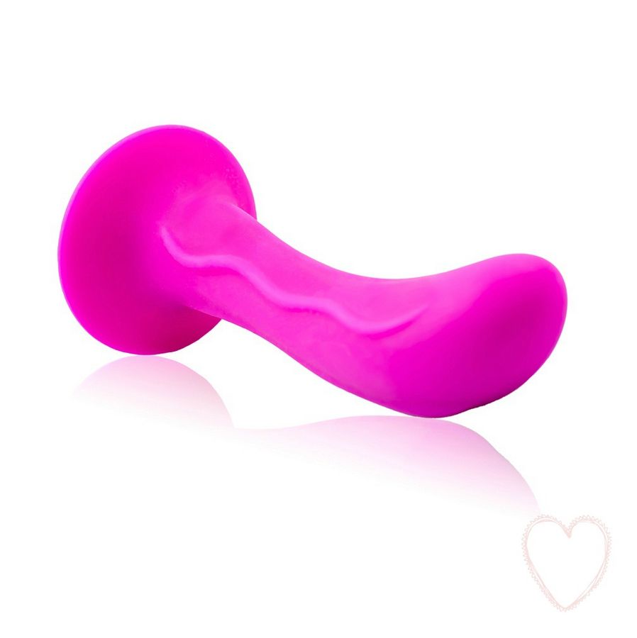 Passion fort ventouse unisexe