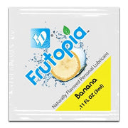 Foil 4 ml