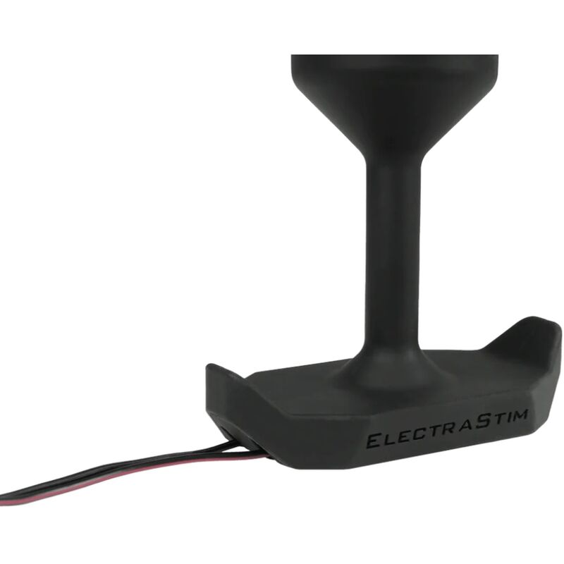 Electro plug anal mr-s-cuir