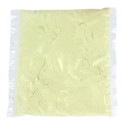 Poudre de pour recharge