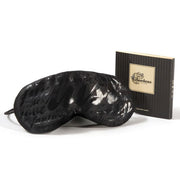 Les petits bonbons masque de passion