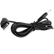August vibrateur  double plaisir global  distance