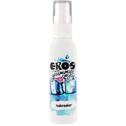 https://dreamlove.gesio.be/productos/imagenes/img_173876_1906db911bdd0c10788944e0e9bc4f1f_1.jpg