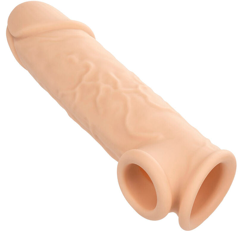 Extension performance maxx life-like 7 peau claire