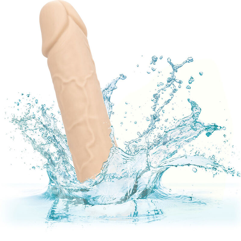 Extension performance maxx life-like 8 peau claire