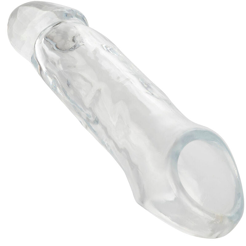 Extension performance maxx clear 6,5 transparente