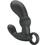 https://dreamlove.gesio.be/productos/imagenes/img_177891_85205dad4d955b6680e224fd47fbc5c2_1.jpg