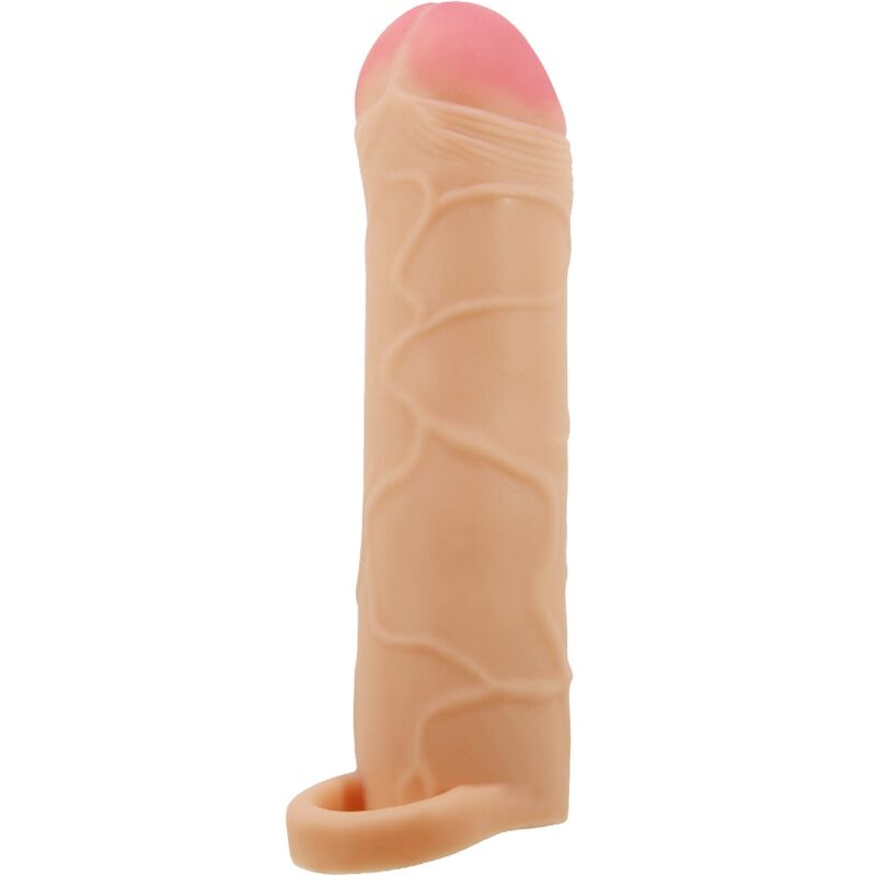 Bunion couverture de stylo stimulant extensionnante