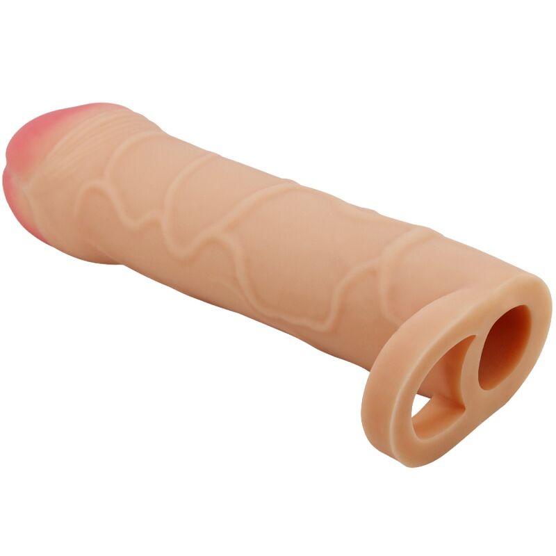 Bunion couverture de stylo stimulant extensionnante
