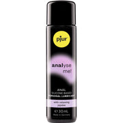 Analyze me gel relaxant anal 30 ml