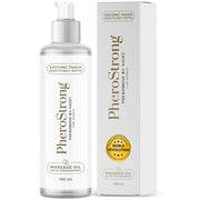 https://dreamlove.gesio.be/productos/imagenes/img_181135_dd7d62026c7443da26c5a9341dca65d4_1.jpg