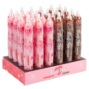 https://dreamlove.gesio.be/productos/imagenes/img_181734_1ca77350f52837a9d98727bb93fd5b9e_1.jpg
