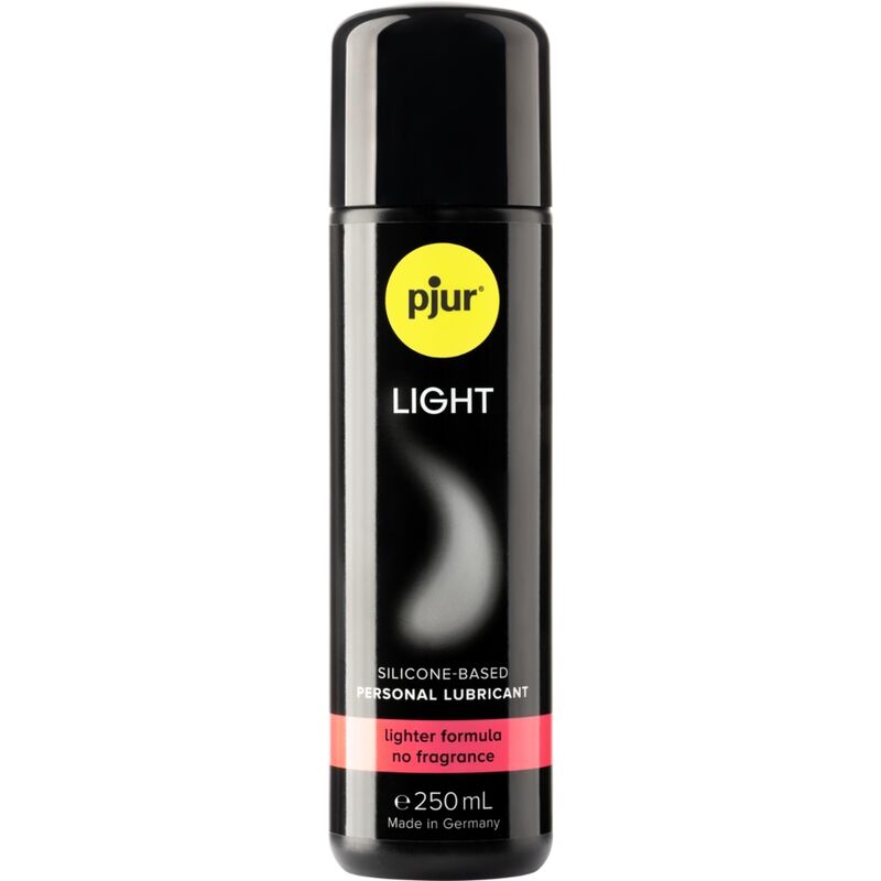 Lubrifiant silicone léger 250 ml