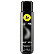 https://dreamlove.gesio.be/productos/imagenes/img_184135_3e93c83085226f517c1752aba8016951_1.jpg