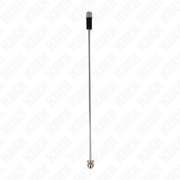 KINK - PINCES À METELIER 1 PIÈCE 20 CM