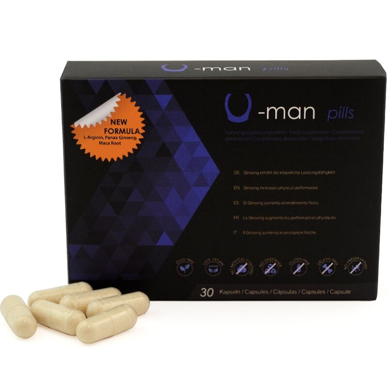 https://dreamlove.gesio.be/productos/imagenes/img_188256_6517d35bdf5d0b18576c55a2931a2110_1.jpg