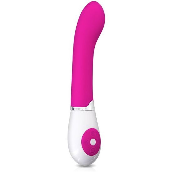 Flirtation vibrateur daniel