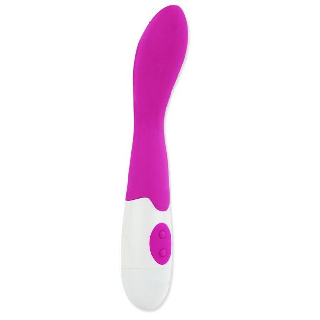 Flirtation vibrateur évêque