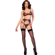 https://dreamlove.gesio.be/productos/imagenes/img_196396_8d58380afea3ac7252f04a5adad4ac70_1.jpg