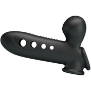 https://dreamlove.gesio.be/productos/imagenes/img_200704_65368fe542bbb9249c3e5dd8ef8518b3_1.jpg