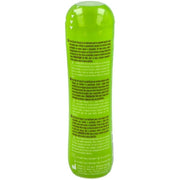 Gel lubrifiant tropical lub 75 ml