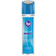 Lubrifiant a base d''eau id 250 ml
