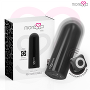 https://dreamlove.gesio.be/productos/imagenes/img_213053_8602da6785890513753fb3b848724d45_1.png