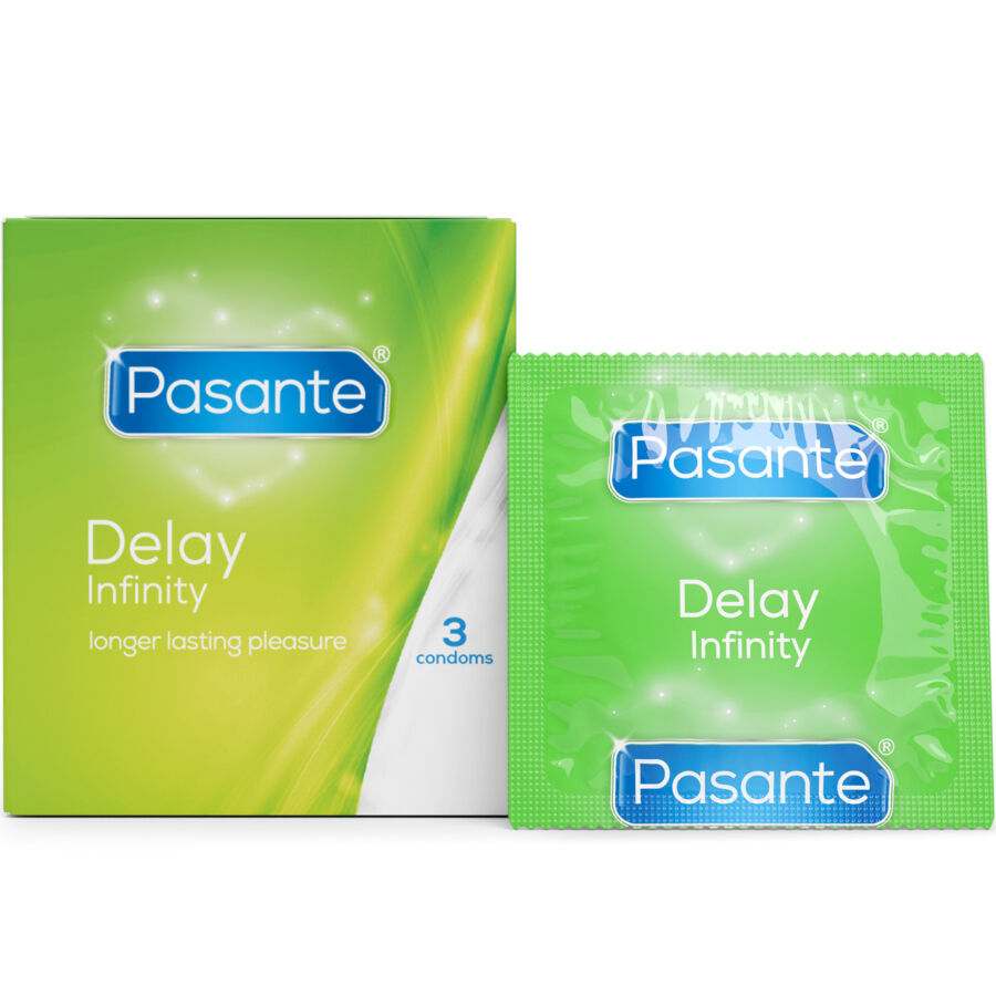 https://dreamlove.gesio.be/productos/imagenes/img_214657_8afe2d58b6c476bafce1cfc62ff109f5_1.jpg
