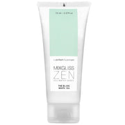 Lubrifiant zen au thé blanc 70ml