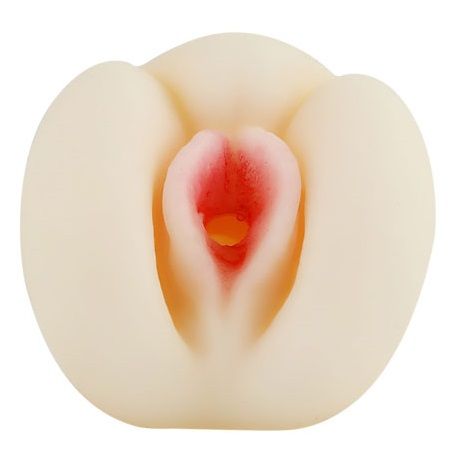 Masturbateur passion ii lady 3 dimensionnel