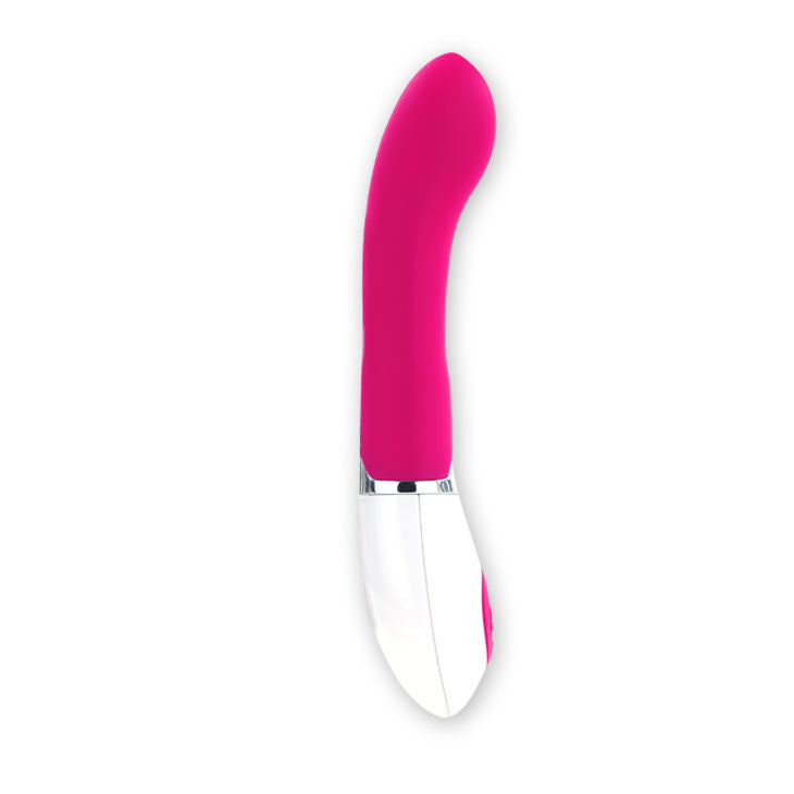 Flirtation vibrateur daniel