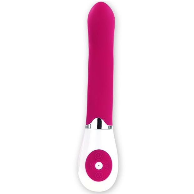 Flirtation vibrateur daniel