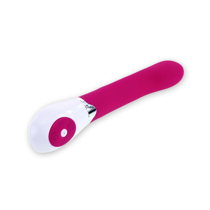 Flirtation vibrateur daniel