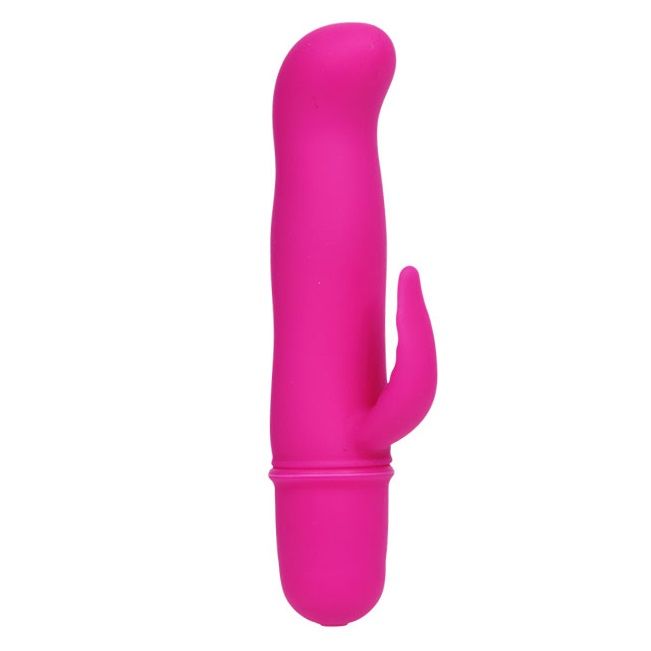 Vibrateur stimulateur blithe