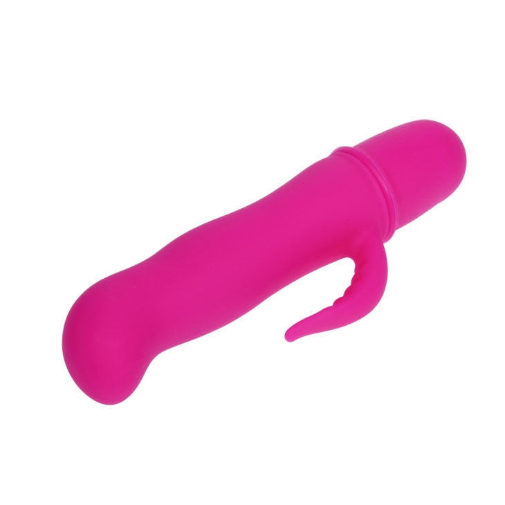 Vibrateur stimulateur blithe