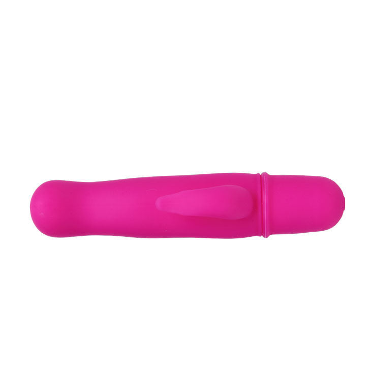 Vibrateur stimulateur blithe