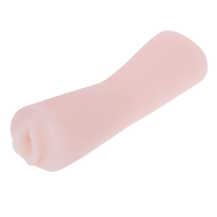 Manchon de masturbateur mle angel soft touch vagin