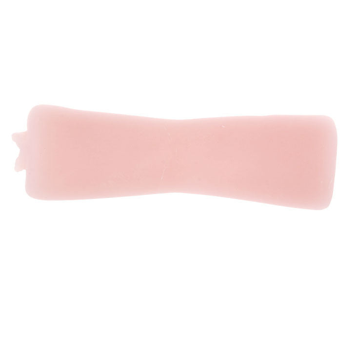 Manchon de masturbateur mle angel soft touch vagin