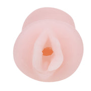 Manchon de masturbateur mle angel soft touch vagin