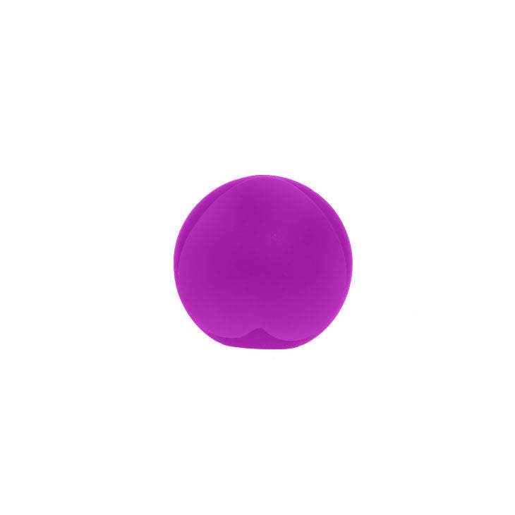 Flirtation hegel ball