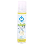 Lubrifiant banane 30 ml