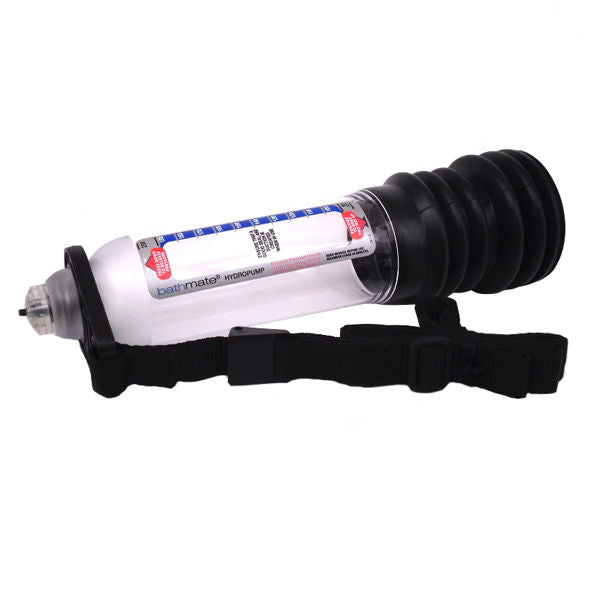Harnais de support de sangle de douche